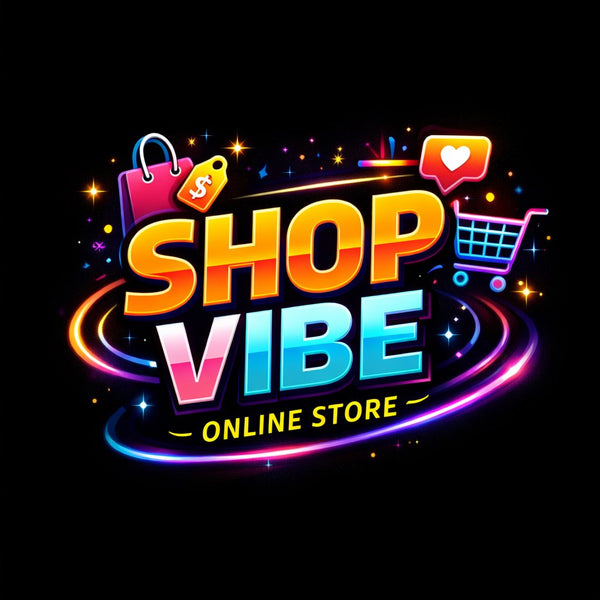 ShopVibe